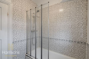 Photo 11- click for photo gallery